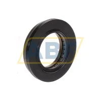 Конический роликовый подшипник в сборе T1930-90010 Timken