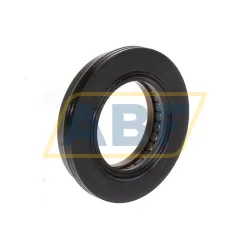 Конический роликовый подшипник в сборе T1930-90010 Timken