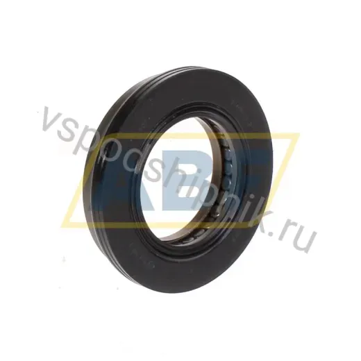 Конический роликовый подшипник в сборе T1930-90010 Timken