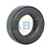 Конический роликовый подшипник T182-904A1 Timken