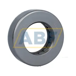 Конический роликовый подшипник T182-904A1 Timken