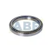 Конический роликовый подшипник однорядный L432348/310 SKF