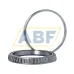 Конический роликовый подшипник однорядный L432348/310 SKF