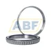 Конический роликовый подшипник однорядный L432348/310 SKF