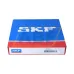 Конический роликовый подшипник однорядный L432348/310 SKF