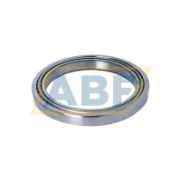 Конический роликовый подшипник однорядный L432348/310 SKF