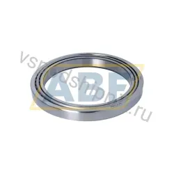 Конический роликовый подшипник однорядный L432348/310 SKF