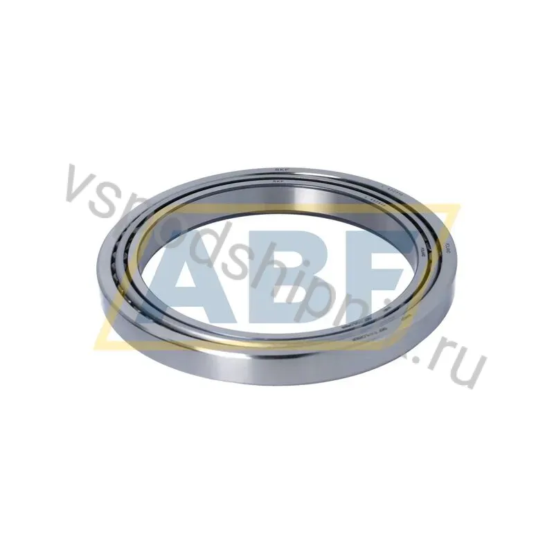 Конический роликовый подшипник однорядный L432348/310 SKF 360