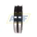 Сферический роликовый подшипник E2.22211K/C3 SKF