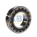 Сферический роликовый подшипник E2.22211K/C3 SKF