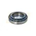 Конический роликовый подшипник однорядный NP559445/NP945727 Timken