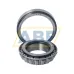 Конический роликовый подшипник однорядный NP559445/NP945727 Timken