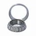 Конический роликовый подшипник однорядный NP559445/NP945727 Timken