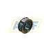 Цилиндрический роликовый подшипник NJG2309NRVH/C5VB027 SKF