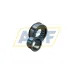 Цилиндрический роликовый подшипник NJG2309NRVH/C5VB027 SKF