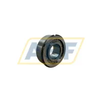 Цилиндрический роликовый подшипник NJG2309NRVH/C5VB027 SKF