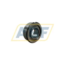 Цилиндрический роликовый подшипник NJG2309NRVH/C5VB027 SKF