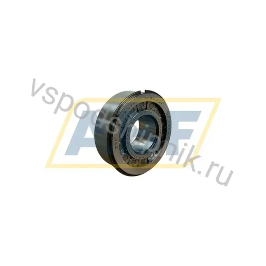 Цилиндрический роликовый подшипник NJG2309NRVH/C5VB027 SKF