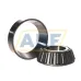 Конический роликовый подшипник однорядный SET219 Timken
