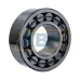 Роликовый подшипник C2314K SKF