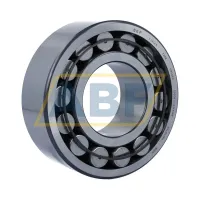 Роликовый подшипник C2314K SKF