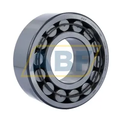 Роликовый подшипник C2314K SKF