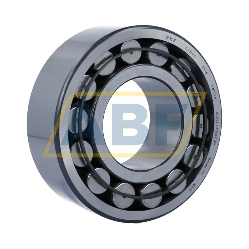 Роликовый подшипник C2314K SKF 360