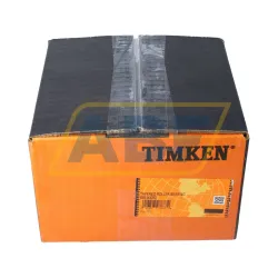 Конический роликовый подшипник в сборе 685-90050 Timken