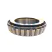 Внутреннее кольцо конического подшипника 683 Timken