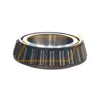 Внутреннее кольцо конического подшипника 683 Timken
