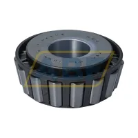 Внутреннее кольцо конического подшипника 620 Timken
