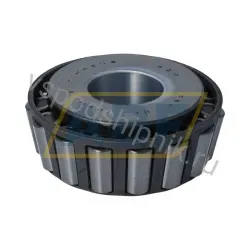 Внутреннее кольцо конического подшипника 620 Timken