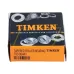 Конический роликовый подшипник в сборе T63-904A1 Timken