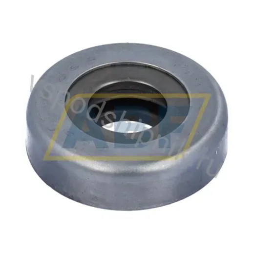 Конический роликовый подшипник в сборе T63-904A1 Timken 16.12×41.27×12.7 мм