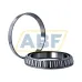Конический роликовый подшипник однорядный T4DB150 SKF