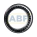 Конический роликовый подшипник однорядный T4DB150 SKF