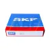 Конический роликовый подшипник однорядный T4DB150 SKF