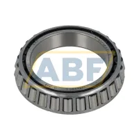 Внутреннее кольцо конического подшипника RBT1B329138/QVQ276 SKF
