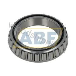 Внутреннее кольцо конического подшипника RBT1B329138/QVQ276 SKF