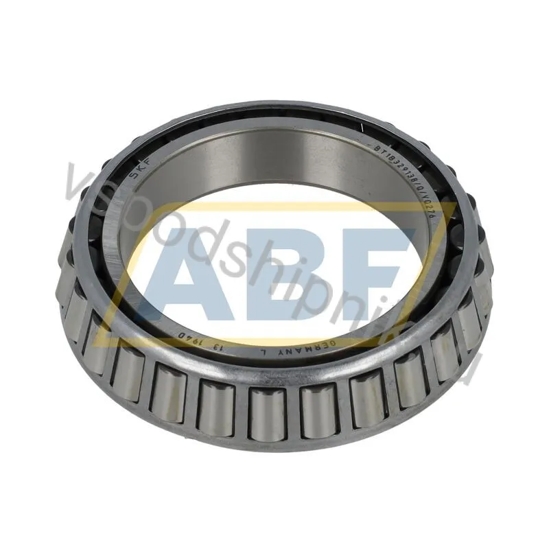 Внутреннее кольцо конического подшипника RBT1B329138/QVQ276 SKF 360