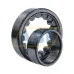 Цилиндрический роликовый подшипник NU NU2211ECJ/C3 SKF