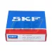 Цилиндрический роликовый подшипник NU NU2211ECJ/C3 SKF