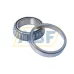 Конический роликовый подшипник однорядный 32012X SKF
