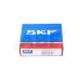 Конический роликовый подшипник однорядный 32012X SKF