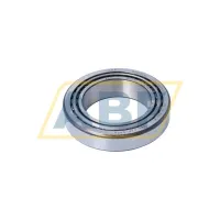 Конический роликовый подшипник однорядный 32012X SKF