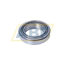 Конический роликовый подшипник однорядный 32012X SKF
