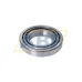 Конический роликовый подшипник однорядный 30216 SKF