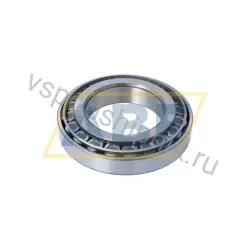 Конический роликовый подшипник однорядный 30216 SKF