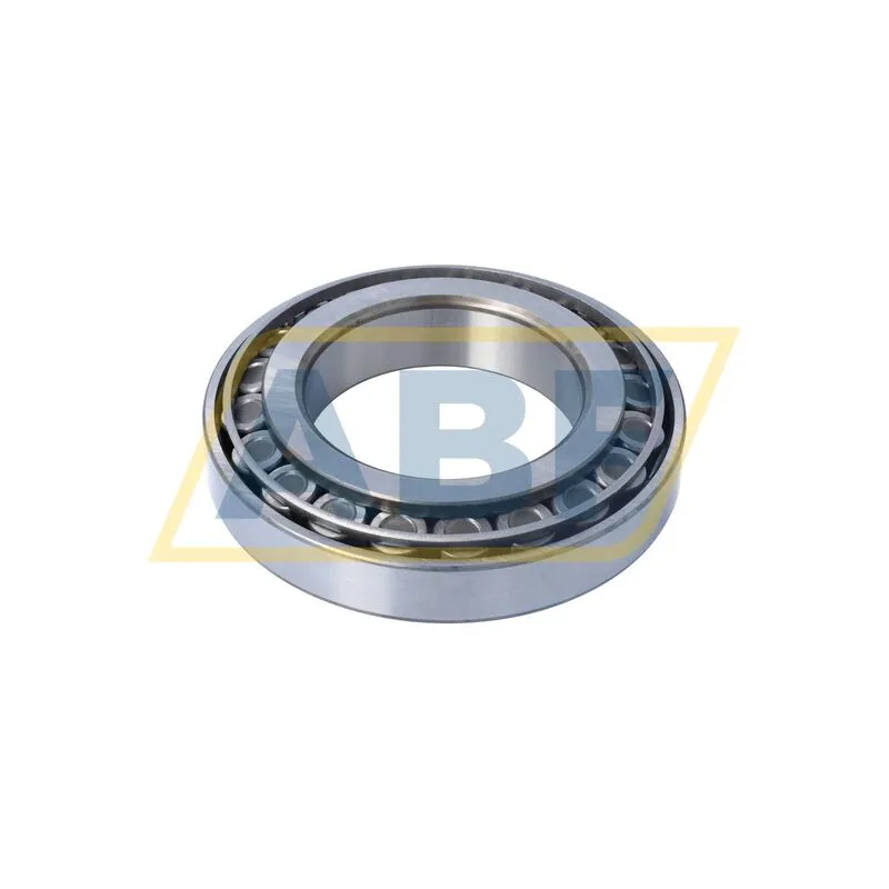 Конический роликовый подшипник однорядный 30216 SKF 360