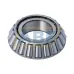 Конический роликовый подшипник 55200C-70400 Timken